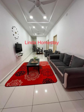 Homestay Murah Terengganu Linda UMT UnisZa